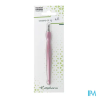 COUP/CUTICULE ESTIPHARM COULEUR