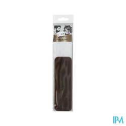 ESTIPH PEIGNE POCHE AVEC ETUI