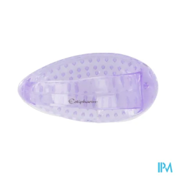 B/ONGL ESTIPHARM PM NYLON