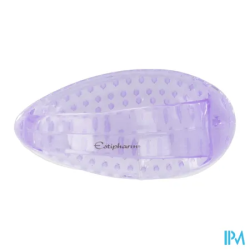 B/ONGL ESTIPHARM PM NYLON