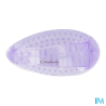 B/ONGL ESTIPHARM PM NYLON