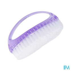 B/ONGL ESTIPHARM PM NYLON