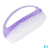 B/ONGL ESTIPHARM PM NYLON