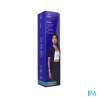 BDE CEMEN 25CM X 2.5M
