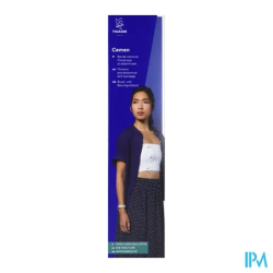 BDE CEMEN 25CM X 2.5M