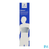 BDE CEMEN 25CM X 2.5M