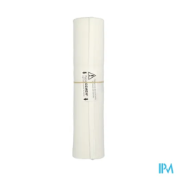 BDE CEMEN 25CM X 2.5M