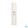 BDE CEMEN 25CM X 2.5M