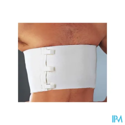 BDE CEMEN 25CM X 2.5M