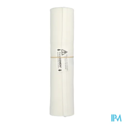 BDE CEMEN 25CM X 2.5M