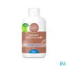 LINIMENT OLEO-CALCAIR GIFRER 500ML