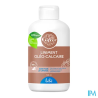 LINIMENT OLEO-CALCAIR GIFRER 500ML