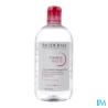CREALINE TS H2O SOL MICEL 500ML