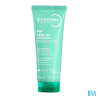 SEBIUM GOMMANT GEL MOUS TUB 100ML