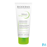 SEBIUM GOMMANT GEL MOUS TUB 100ML