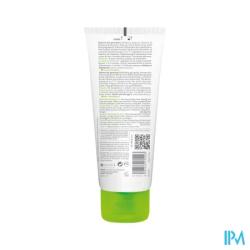 SEBIUM GOMMANT GEL MOUS TUB 100ML