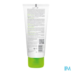 SEBIUM GOMMANT GEL MOUS TUB 100ML