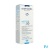 NEOTONE RADIANCE SPF50+ CR 30ML