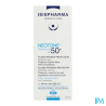 NEOTONE RADIANCE SPF50+ CR 30ML
