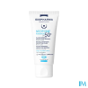 NEOTONE RADIANCE SPF50+ CR 30ML