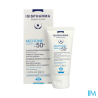 NEOTONE RADIANCE SPF50+ CR 30ML