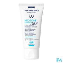 NEOTONE RADIANCE SPF50+ CR 30ML