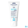 NEOTONE RADIANCE SPF50+ CR 30ML