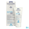 NEOTONE RADIANCE SPF50+ CR 30ML