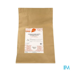 ARENARIA RUBRA IPHYM PA 250G