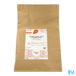 ARENARIA RUBRA IPHYM PA 250G