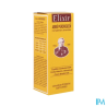 PERDRIGEON ELIXIR SOL BUV 60ML