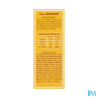 PERDRIGEON ELIXIR SOL BUV 60ML