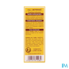 PERDRIGEON ELIXIR SOL BUV 60ML