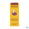 PERDRIGEON ELIXIR SOL BUV 60ML