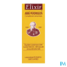 PERDRIGEON ELIXIR SOL BUV 60ML