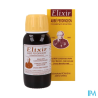 PERDRIGEON ELIXIR SOL BUV 60ML