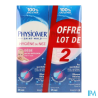 PHYSIOMER NOUR SOL NET NAS115MLX2