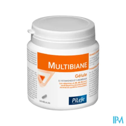 MULTIBIANE GELUL 120