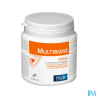 MULTIBIANE GELUL 120
