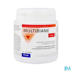 MULTIBIANE GELUL 120