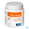 MULTIBIANE GELUL 120