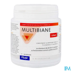 MULTIBIANE GELUL 120