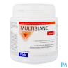 MULTIBIANE GELUL 120