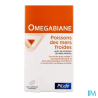 OMEGABIANE HLE POISSON CAPS100