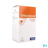 OMEGABIANE HLE ONAGRE CAPS 100