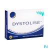 DYSTOLISE CPR 30