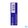 DYSTOLISE CPR 30