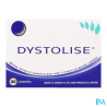 DYSTOLISE CPR 30