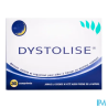 DYSTOLISE CPR 30