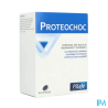 PROTEOCHOC CAPS 36